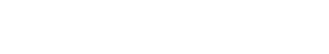 otto k audio logo